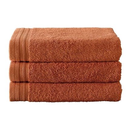 De Witte Lietaer Imagine linge de bain