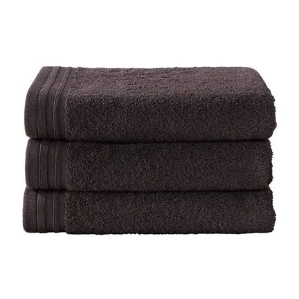 De Witte Lietaer Imagine linge de bain