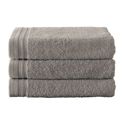 De Witte Lietaer Imagine linge de bain