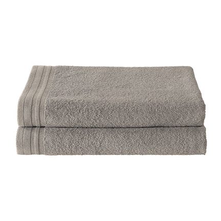 De Witte Lietaer Imagine linge de bain