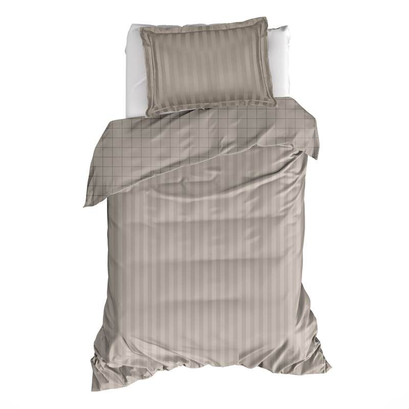 De Witte Lietaer Zygo housse de couette