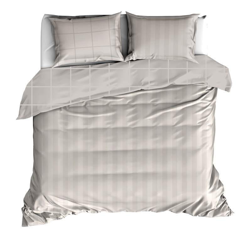 De Witte Lietaer Zygo housse de couette