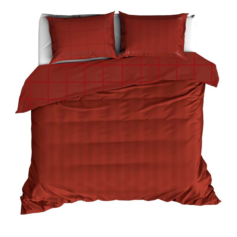 De Witte Lietaer Zygo housse de couette