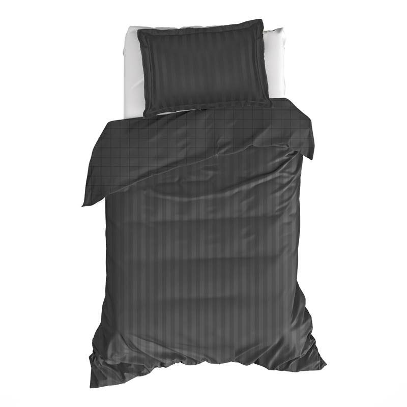 De Witte Lietaer Zygo housse de couette