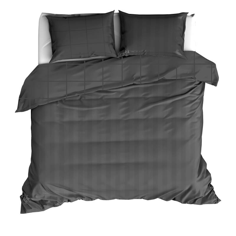 De Witte Lietaer Zygo housse de couette