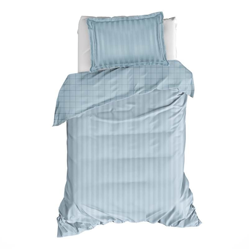 De Witte Lietaer Zygo housse de couette