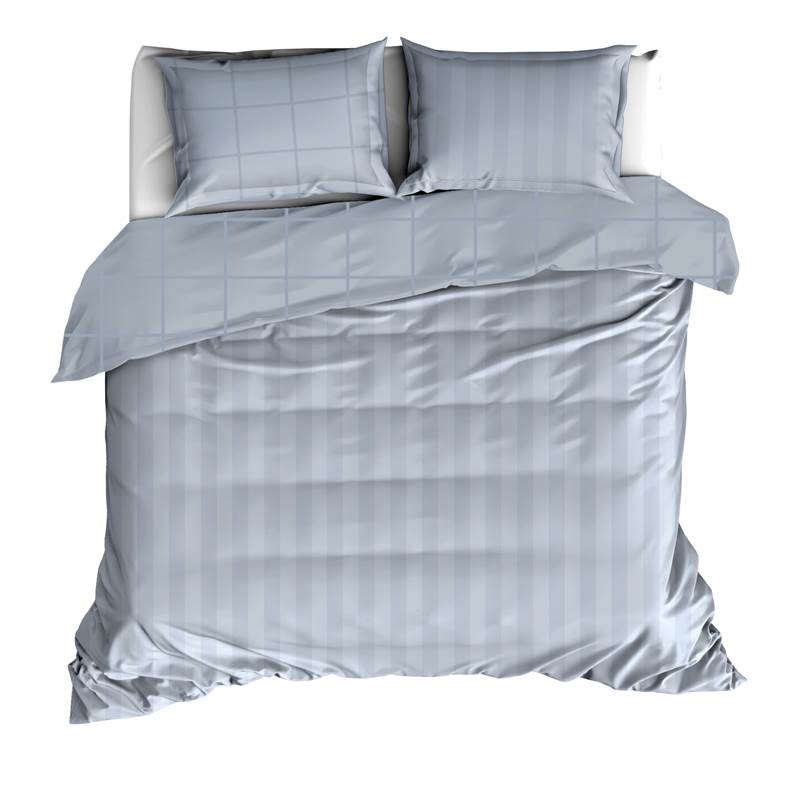 De Witte Lietaer Zygo housse de couette