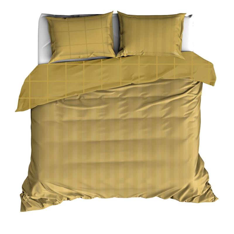 De Witte Lietaer Zygo housse de couette