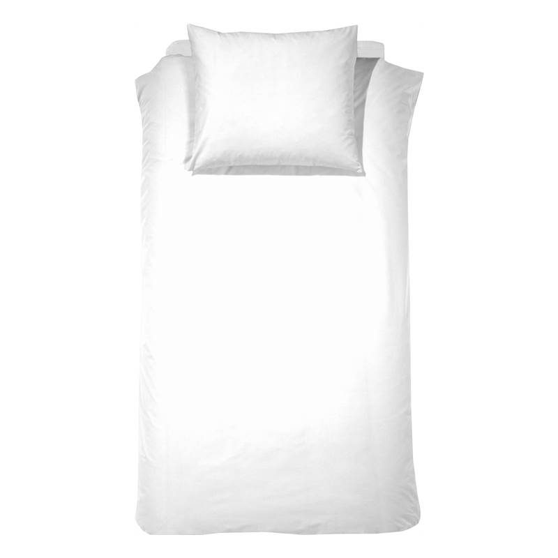 Cinderella Weekend housse de couette