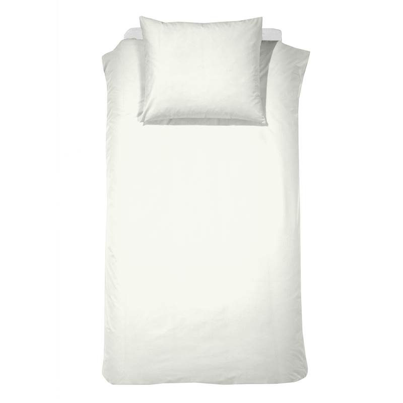 Cinderella Weekend housse de couette