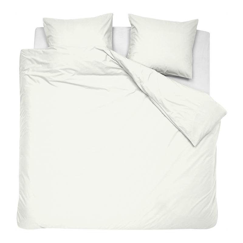 Cinderella Weekend housse de couette