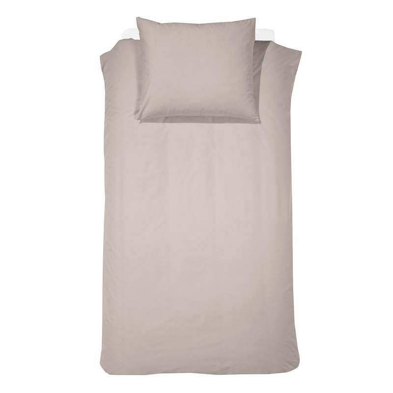 Cinderella Weekend housse de couette