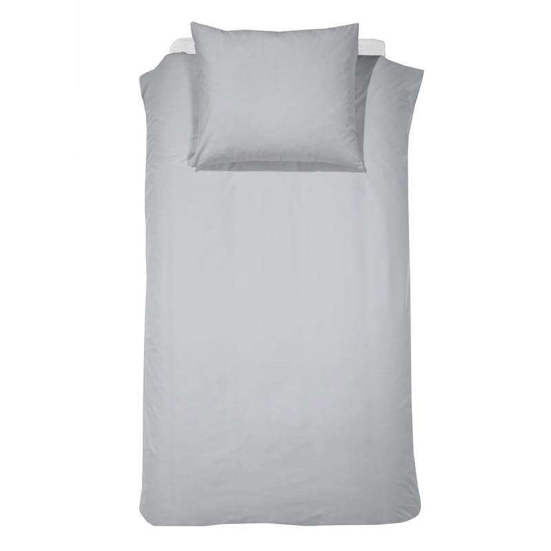 Cinderella Weekend housse de couette