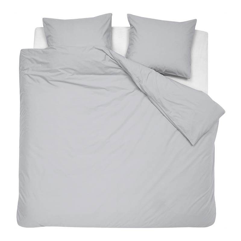 Cinderella Weekend housse de couette