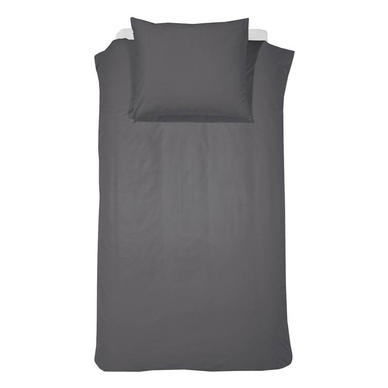 Cinderella Weekend housse de couette