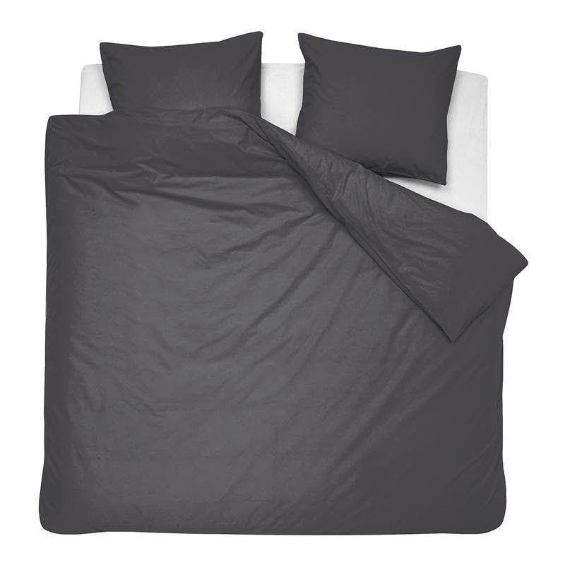 Cinderella Weekend housse de couette