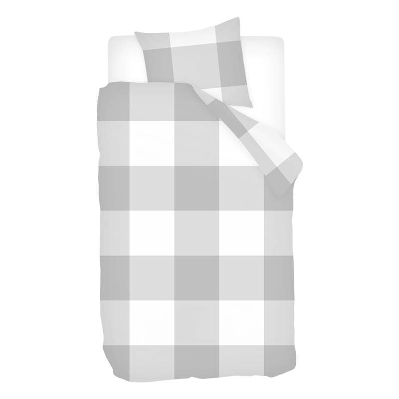 Snoozing Maïté housse de couette