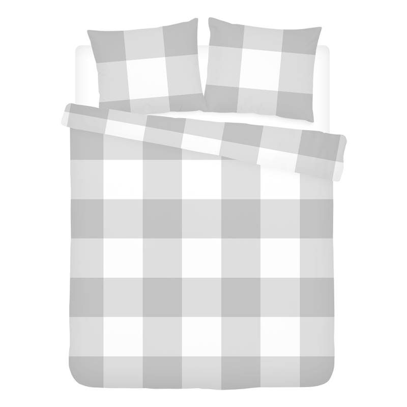 Snoozing Maïté housse de couette