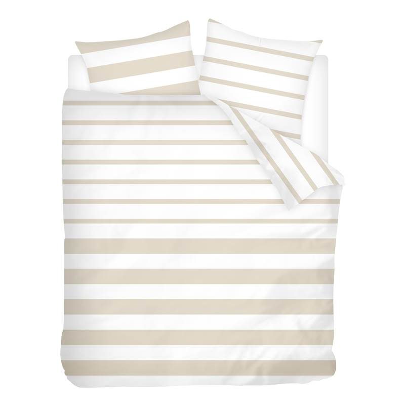 Snoozing Mandy housse de couette