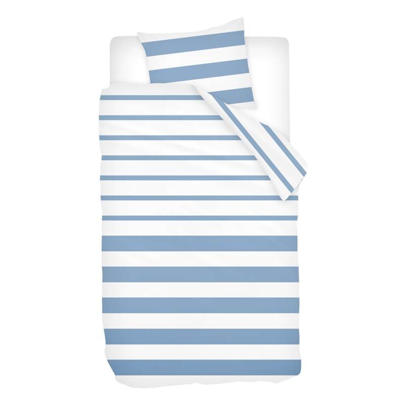 Snoozing Mandy housse de couette