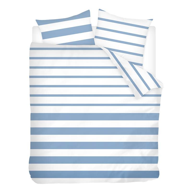 Snoozing Mandy housse de couette