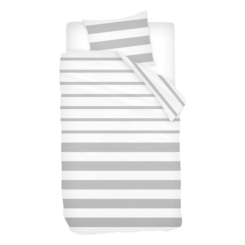 Snoozing Mandy housse de couette