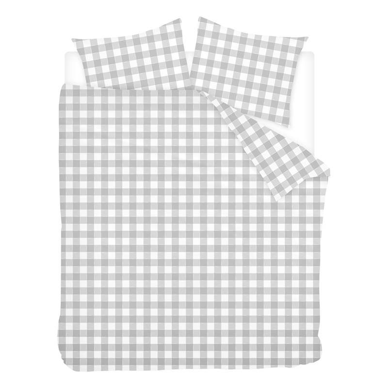 Snoozing Mila housse de couette