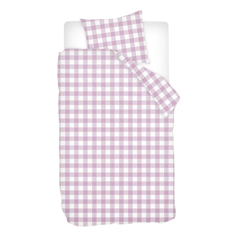 Snoozing Mila housse de couette