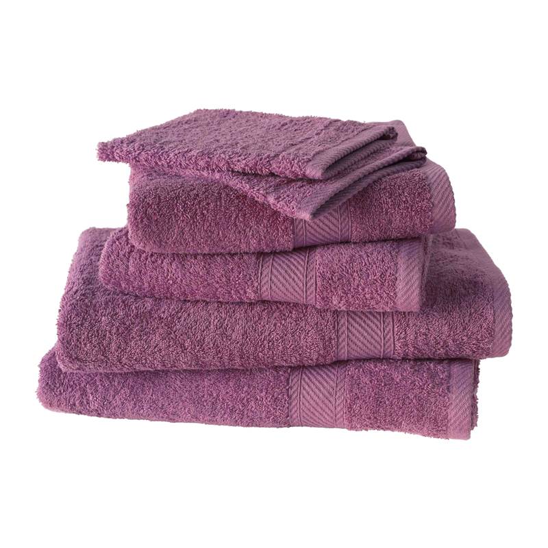 De Witte Lietaer Helene linge de bain