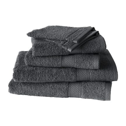 De Witte Lietaer Helene linge de bain