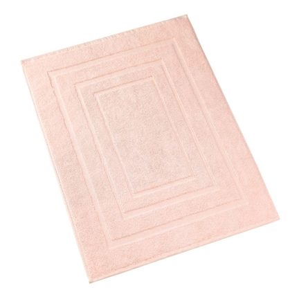 De Witte Lietaer Pacifique tapis de bain