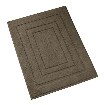 De Witte Lietaer Pacifique tapis de bain