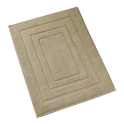 De Witte Lietaer Pacifique tapis de bain