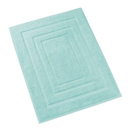 De Witte Lietaer Pacifique tapis de bain