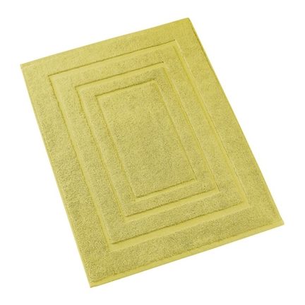 De Witte Lietaer Pacifique tapis de bain