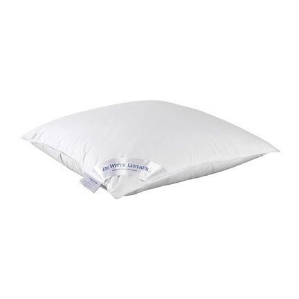 De Witte Lietaer Dream oreiller synthétique moelleux