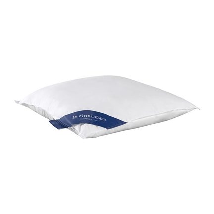 De Witte Lietaer Ducky oreiller duvet medium