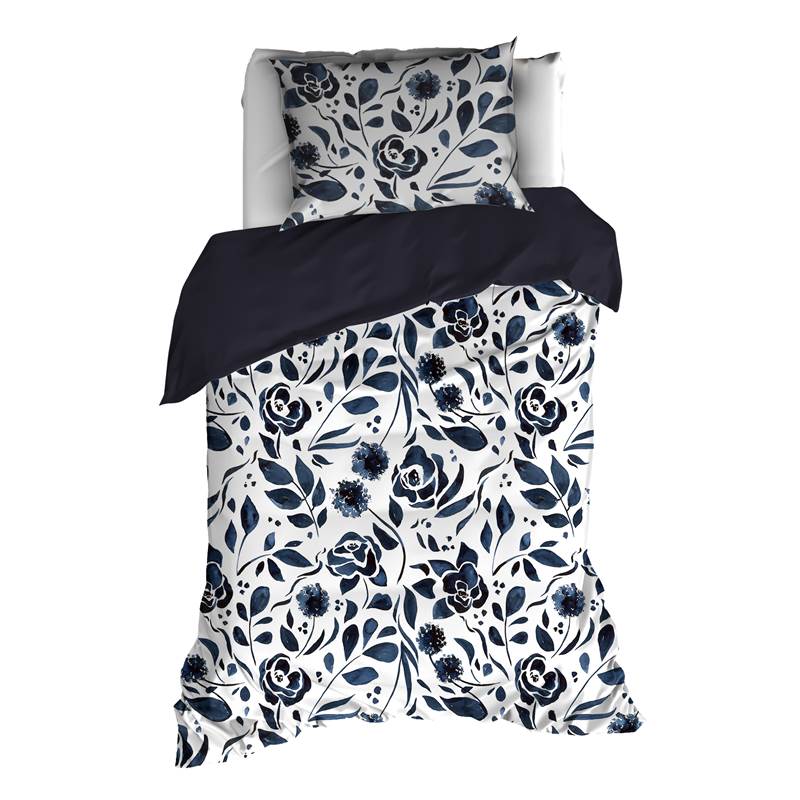 De Witte Lietaer Meadow housse de couette