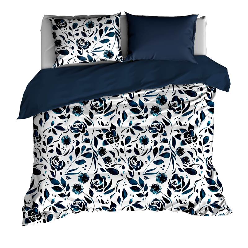 De Witte Lietaer Meadow housse de couette