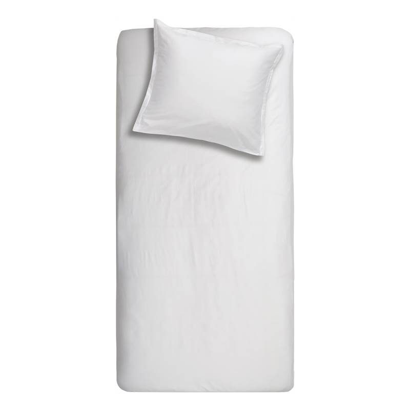 Cinderella Sundays housse de couette