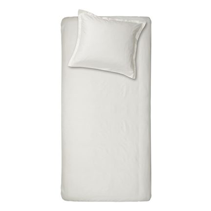 Cinderella Sundays housse de couette