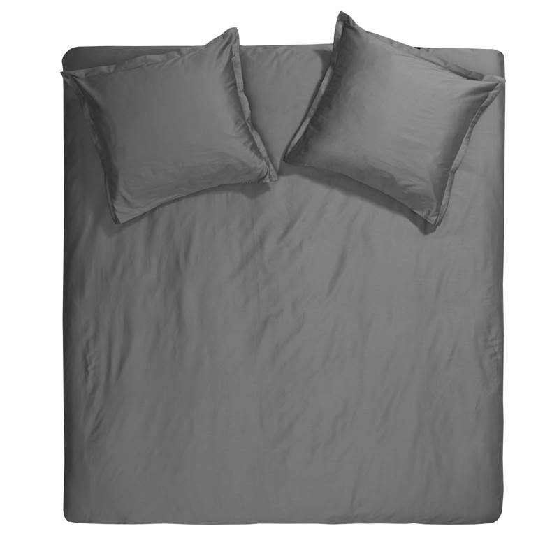 Cinderella Sundays housse de couette