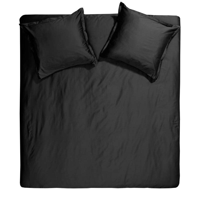 Cinderella Sundays housse de couette