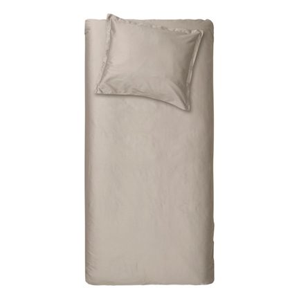 Cinderella Sundays housse de couette