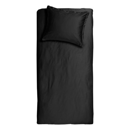 Cinderella Sundays housse de couette