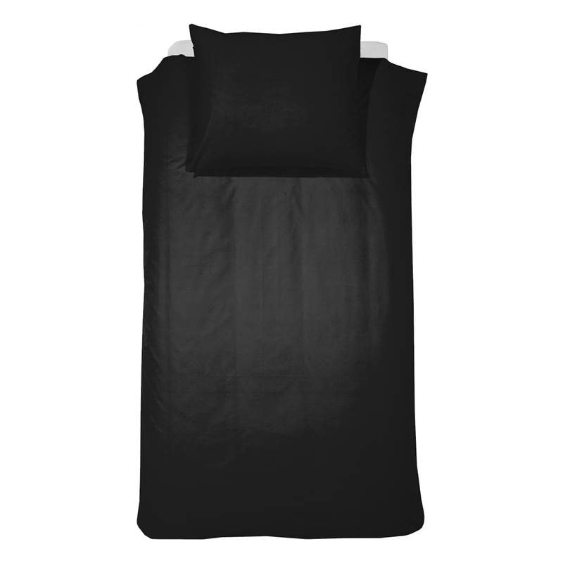 Cinderella Weekend housse de couette