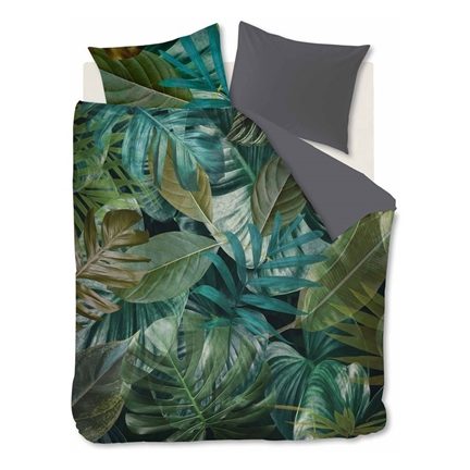 Beddinghouse Botanico housse de couette