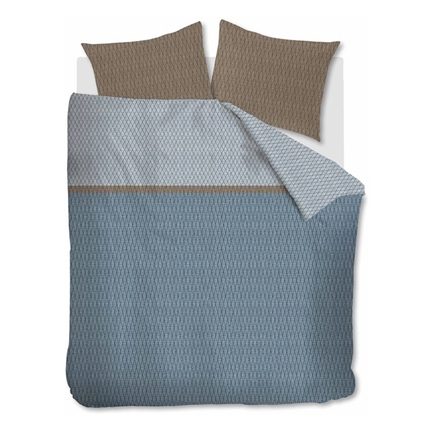 Beddinghouse Leith housse de couette