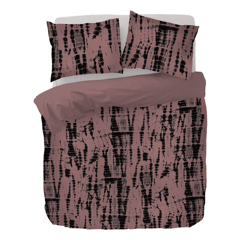 Kayori Sai housse de couette