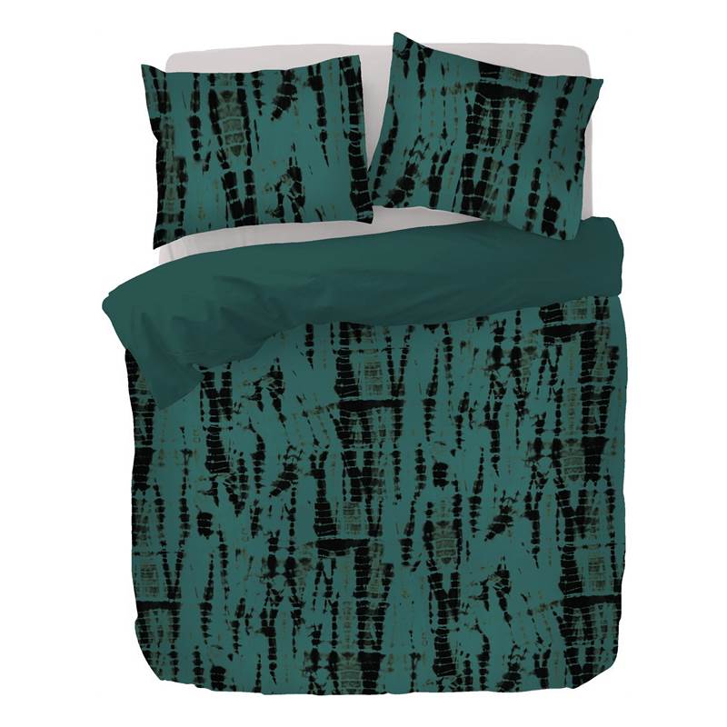 Kayori Sai housse de couette